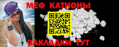 не бодяженный Краснодар