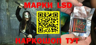 не бодяженный Краснодар
