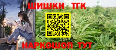 не бодяженный Краснодар