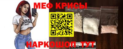 не бодяженный Краснодар