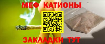 не бодяженный Краснодар